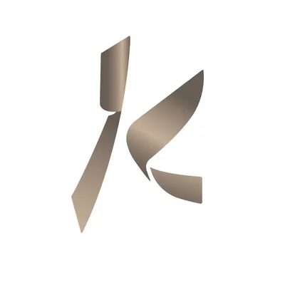 kalha.com's icon