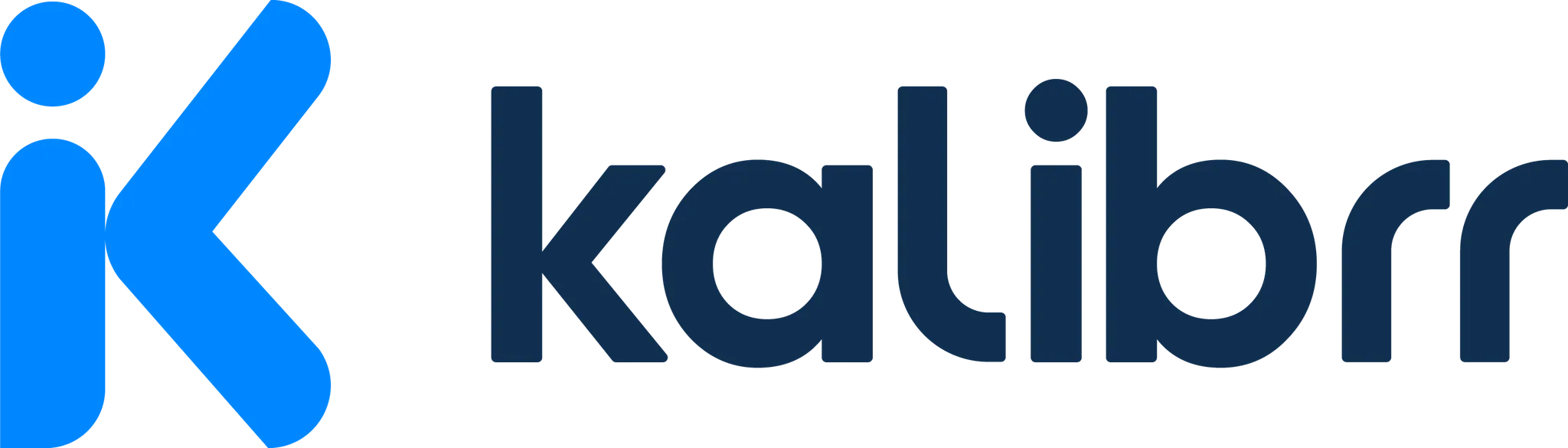Kalibrr logo