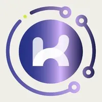kalico-system.com's icon