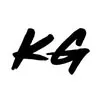 kaligrown.com's icon