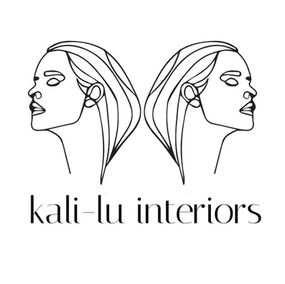 kaliluinteriors.com's icon