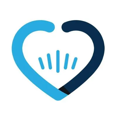 kaliper.hr's icon