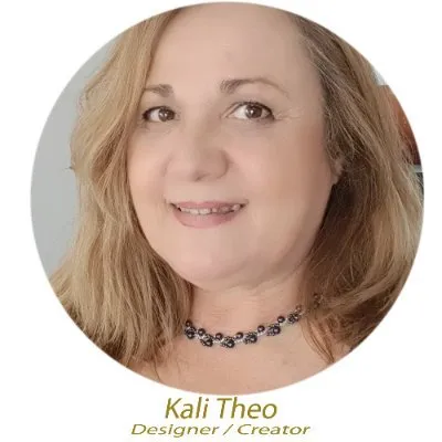 kalitheo.com.au's icon