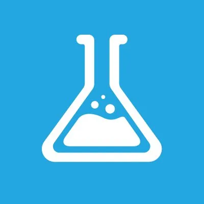 kaliumtheme.com's icon