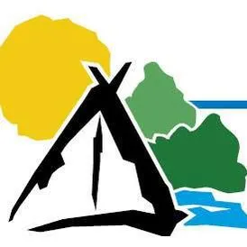 kalivas.net's icon
