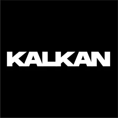 kalkanagency.com's icon