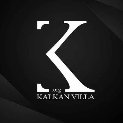 kalkanvilla.org's icon
