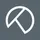 Kalkhoff logo