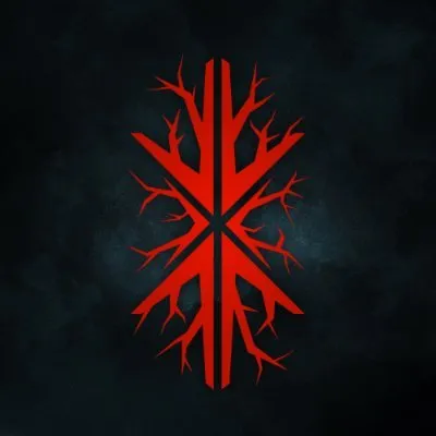kallagameworks.com's icon