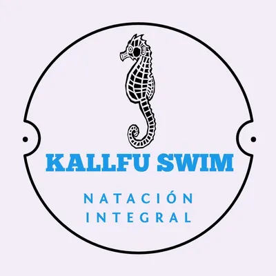 kallfuswim.cl's icon