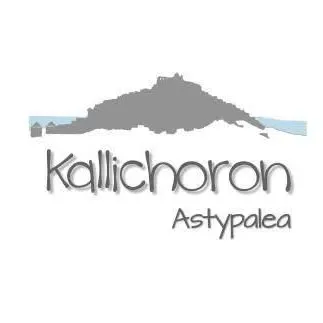kallichoron.gr's icon