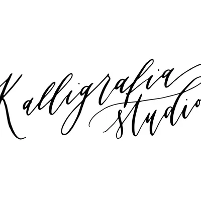 kalligrafiastudio.com's icon