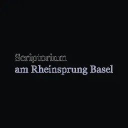 Kalligraphie's brand icon