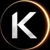 kalliom.com's icon
