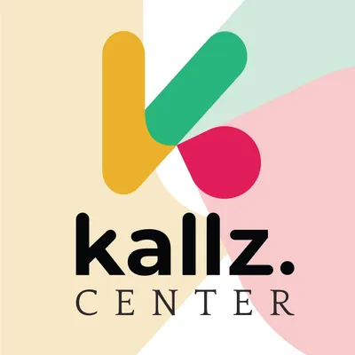 kallzat.com's icon