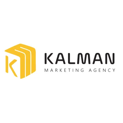 KALMAN's icon