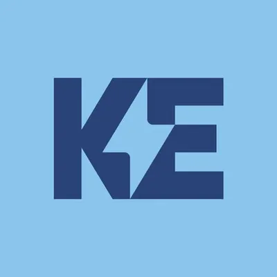 kalmarenergi.se's icon