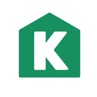 Kalmarhem's icon