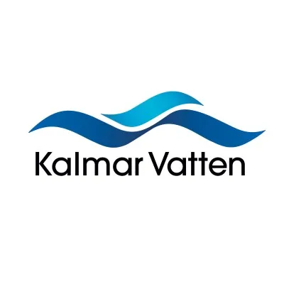 kalmarvatten.se's icon