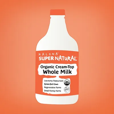 kalonasupernatural.com's icon
