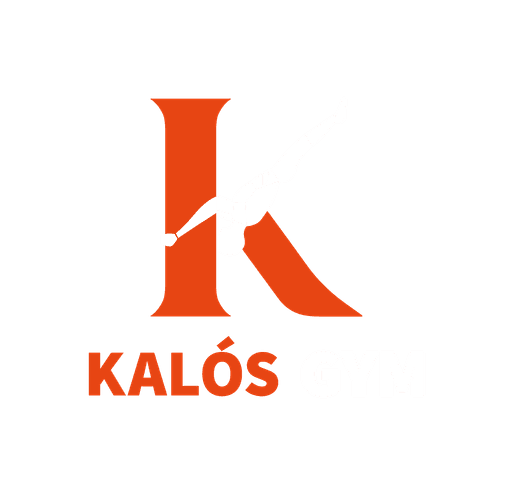 Kalós Gym