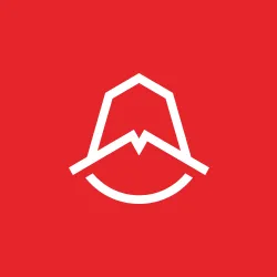 kalpak-travel.com's icon