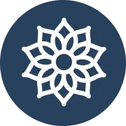 Kalpa Labs logo