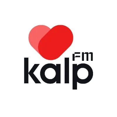 kalpfm.com's icon