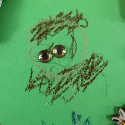 kalsey.com's icon