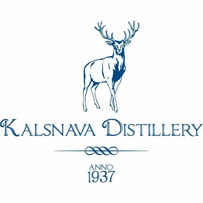 kalsnava-distillery.com's icon