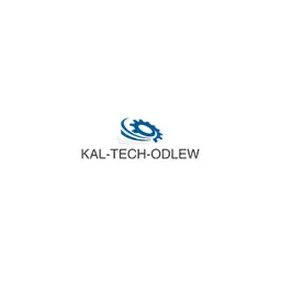 Kal-Tech Odlew Group sp. z o.o.