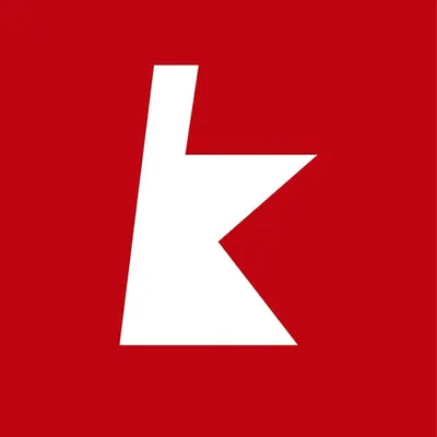 kaltemp.cl's icon