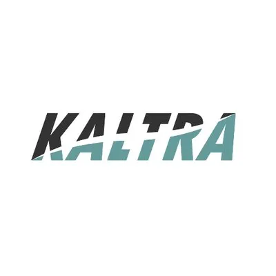 kaltra.com's icon