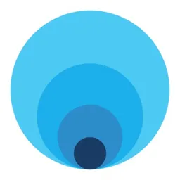 Kalungi logo