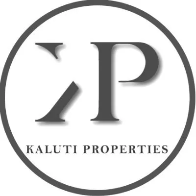 kalutiproperties.com's icon