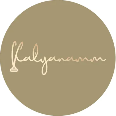kalyanamm.com's icon