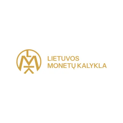 Kalykla's icon