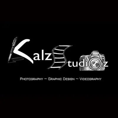 kalzstudioz.com's icon