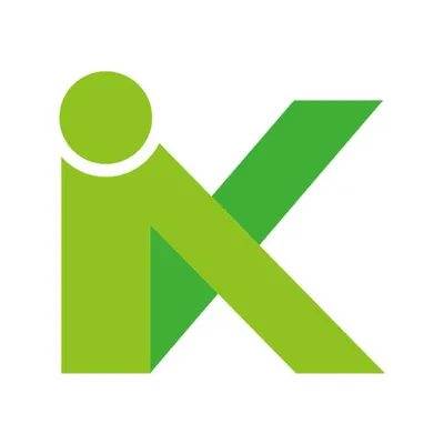kamakura-net.co.jp's icon