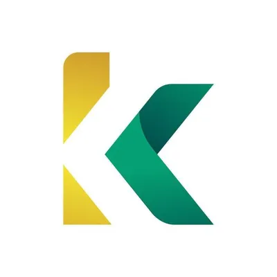 kamalandkamal.com's icon