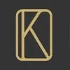 kamaldien.com's icon