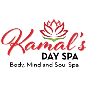 kamalsdayspa.com's icon