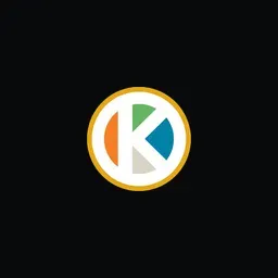 Kama Manufacturing's icon