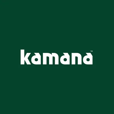 kamana.co's icon
