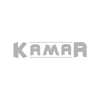 Kamar sp. z o.o.