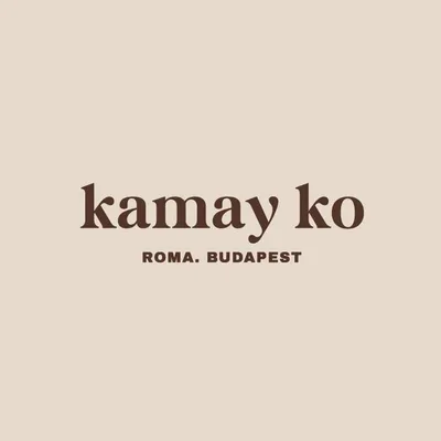 kamayko.com's icon