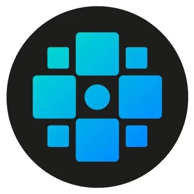kamaytech.com's icon