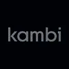 kambicmetrology.com's icon
