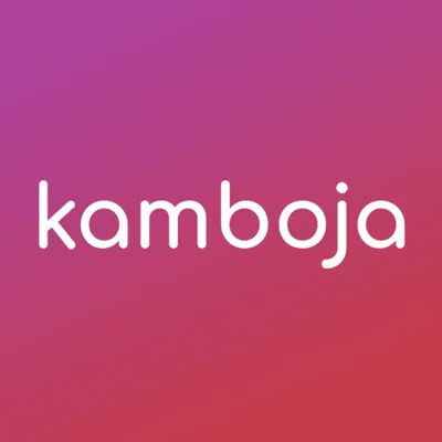 kamboja.co.id's icon