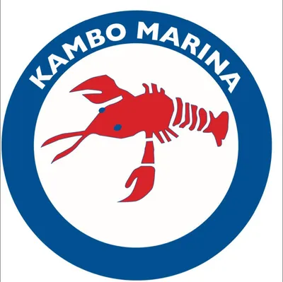 kambomarina.no's icon